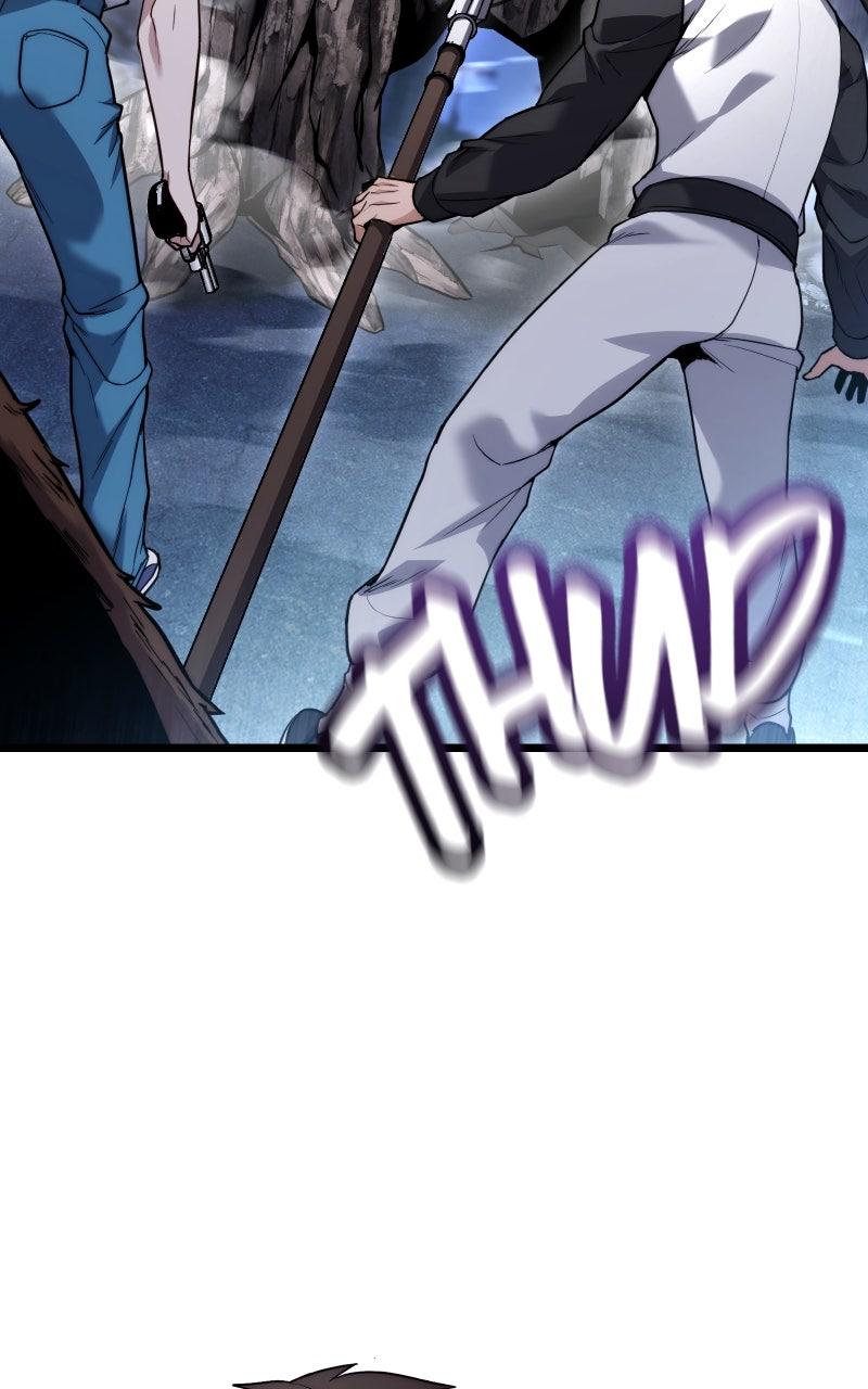 Ultimate Shut-in Episode 44 14