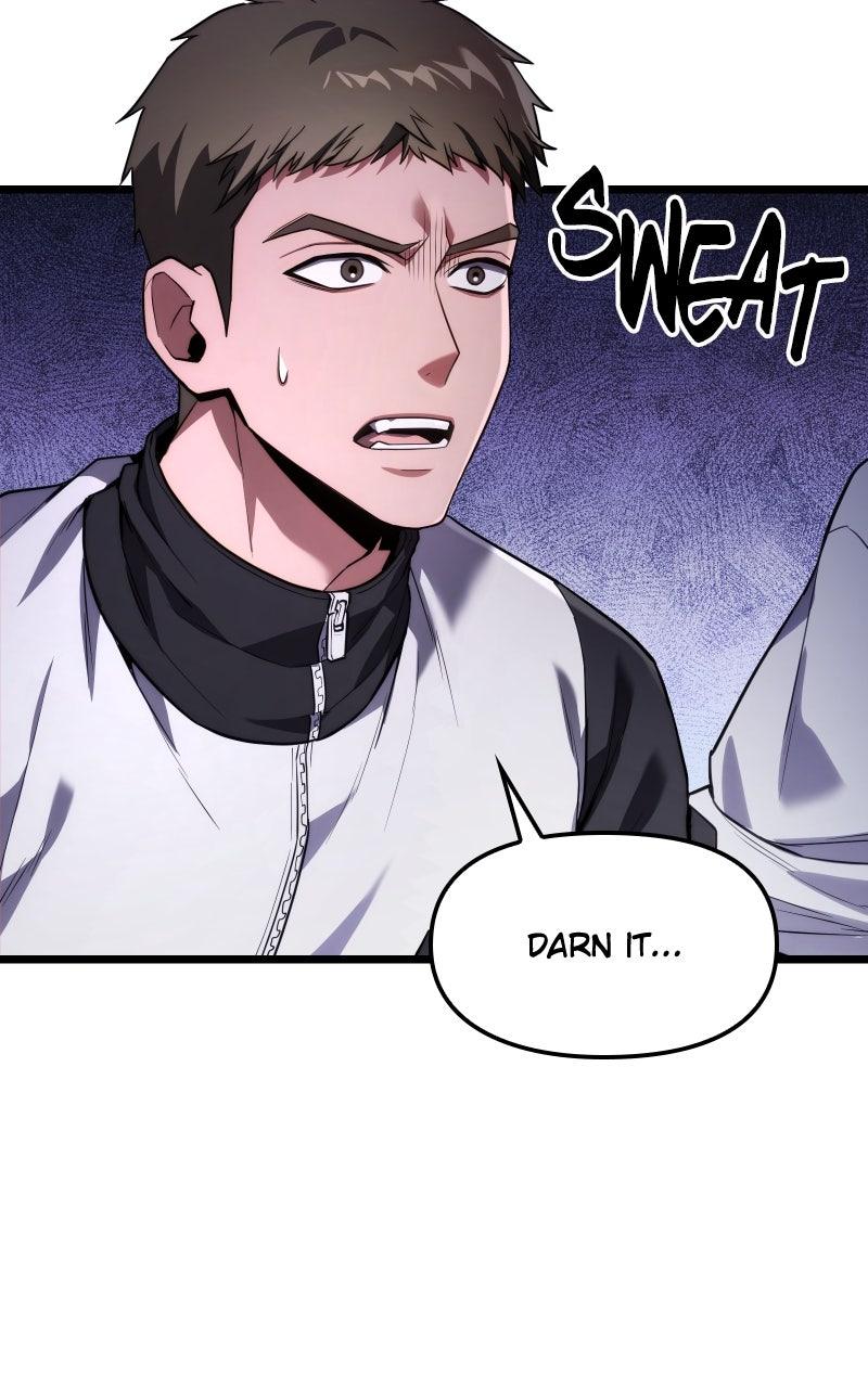 Ultimate Shut-in Episode 44 15