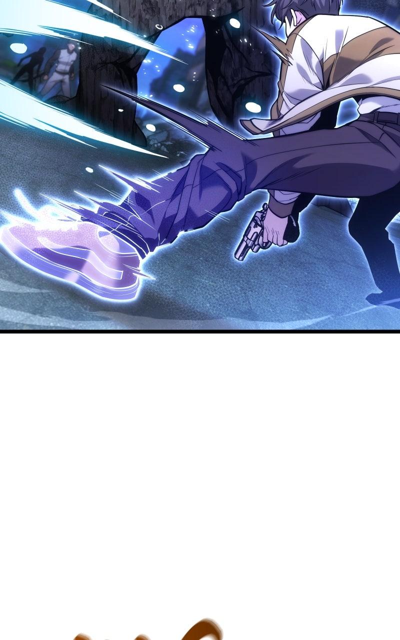 Ultimate Shut-in Episode 44 18