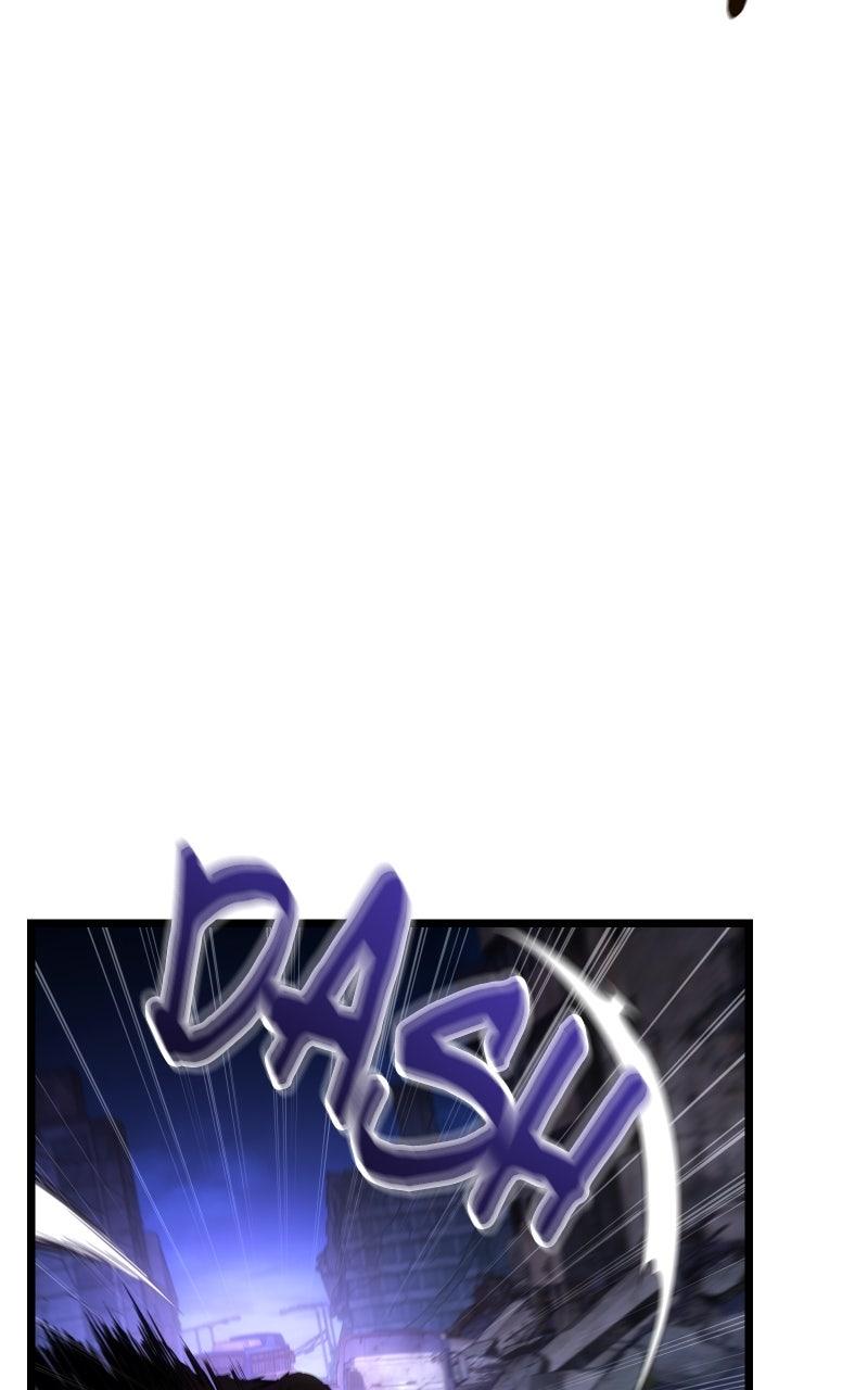 Ultimate Shut-in Episode 44 21