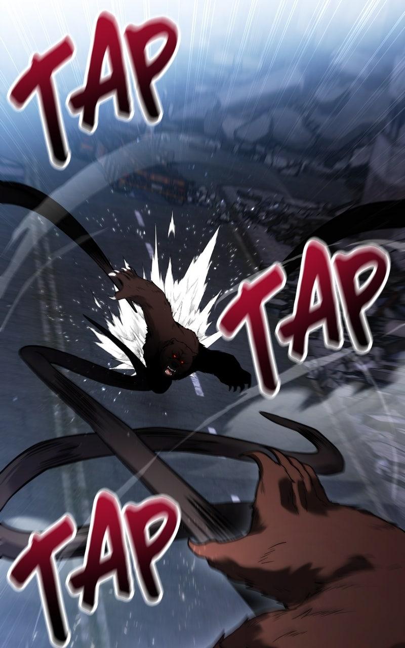 Ultimate Shut-in Episode 44 24