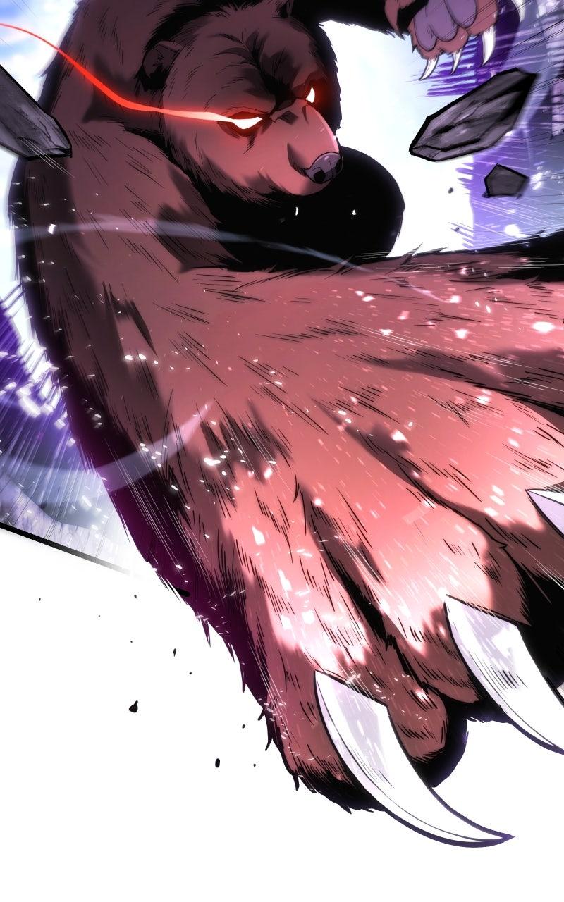 Ultimate Shut-in Episode 44 27