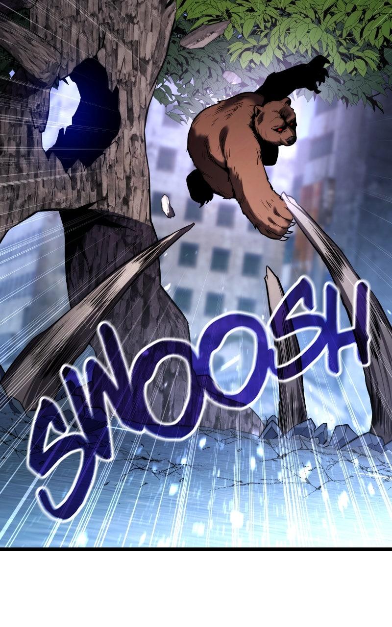 Ultimate Shut-in Episode 44 30