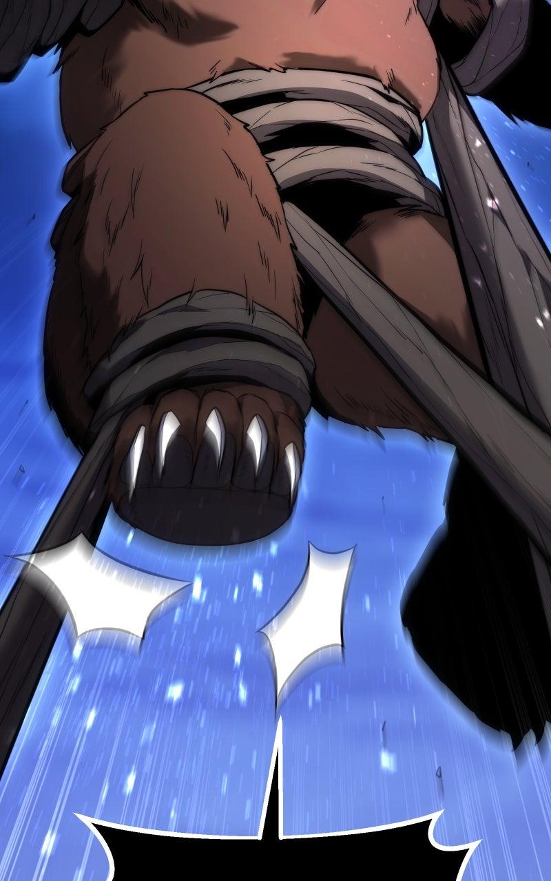 Ultimate Shut-in Episode 44 32