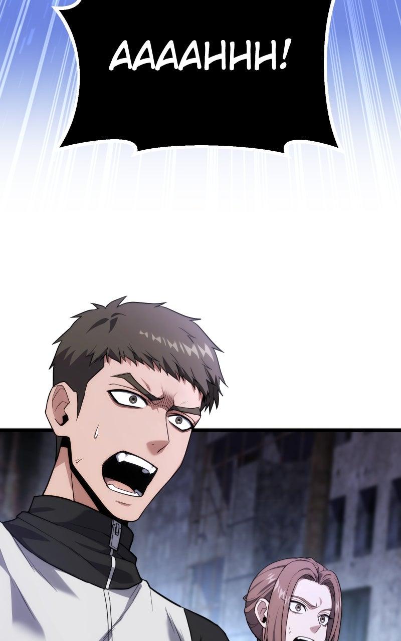 Ultimate Shut-in Episode 44 33