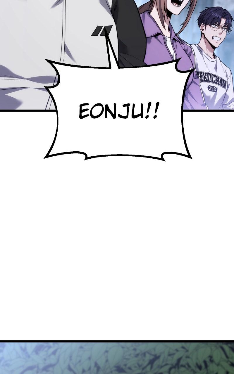 Ultimate Shut-in Episode 44 34