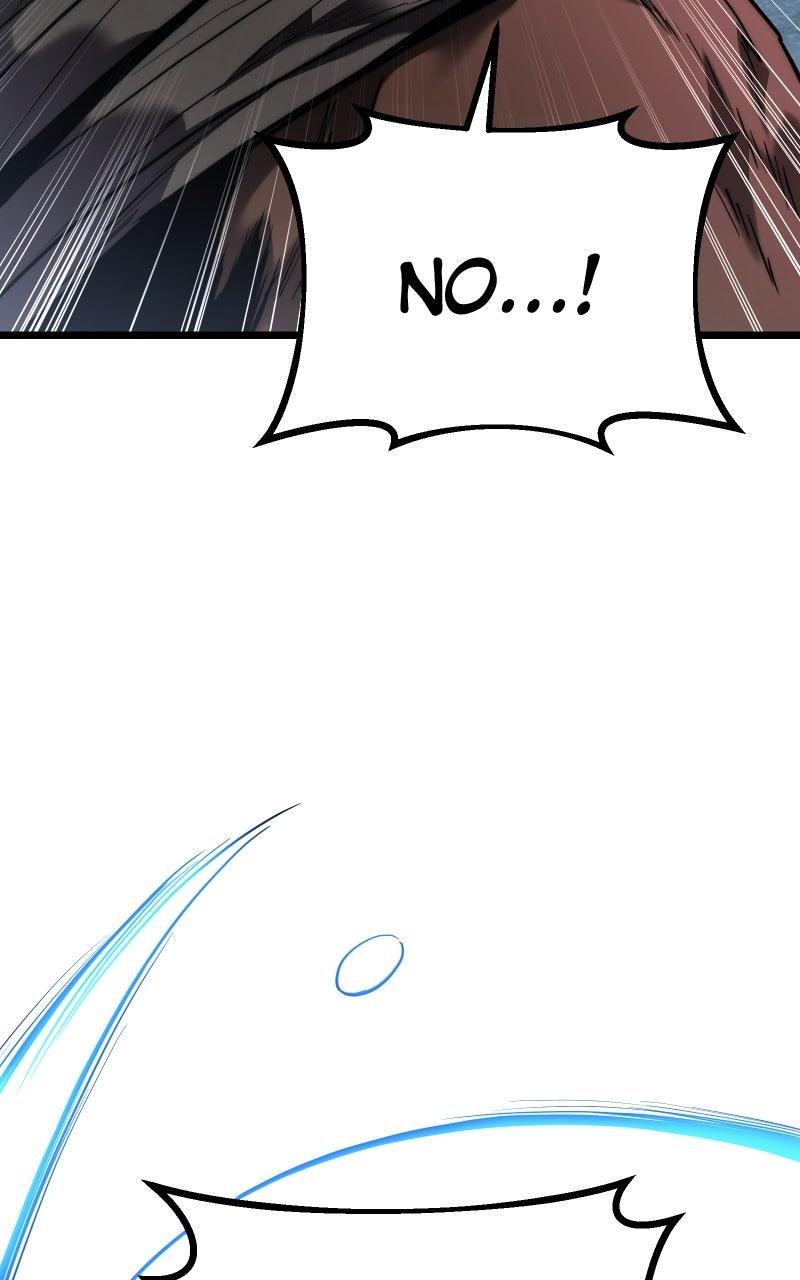 Ultimate Shut-in Episode 44 40