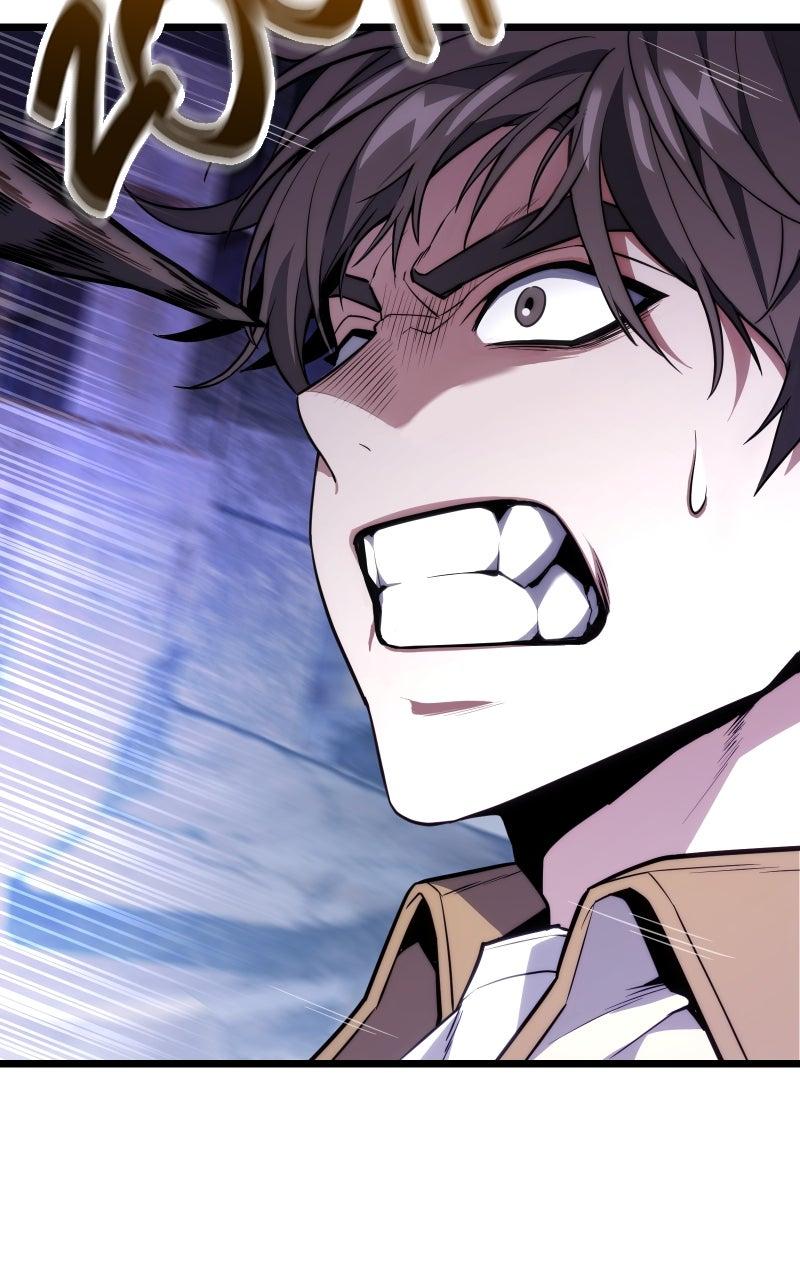 Ultimate Shut-in Episode 44 43