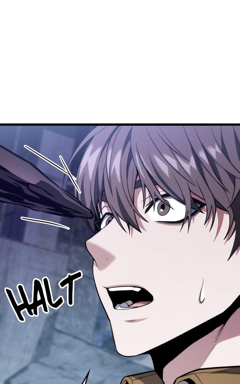 Ultimate Shut-in Episode 44 44