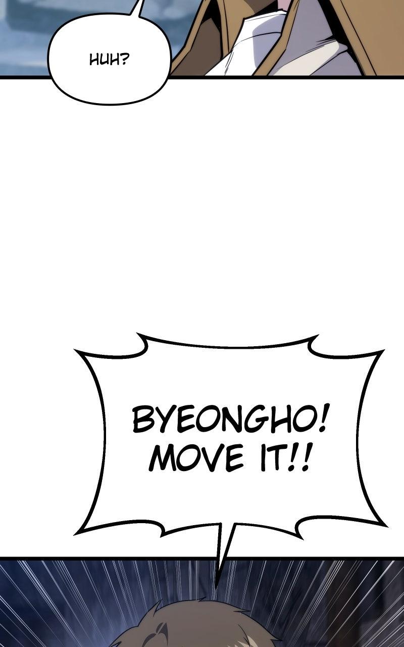 Ultimate Shut-in Episode 44 45