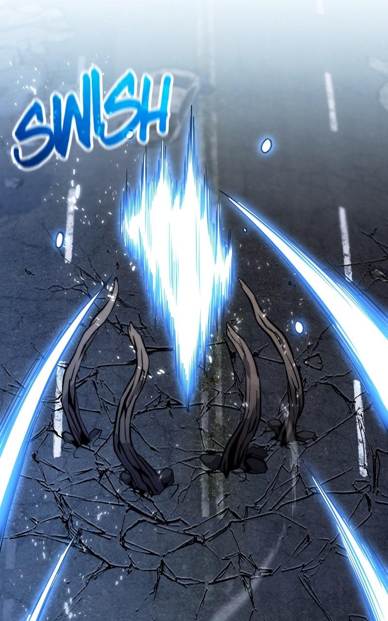 Ultimate Shut-in Episode 44 47