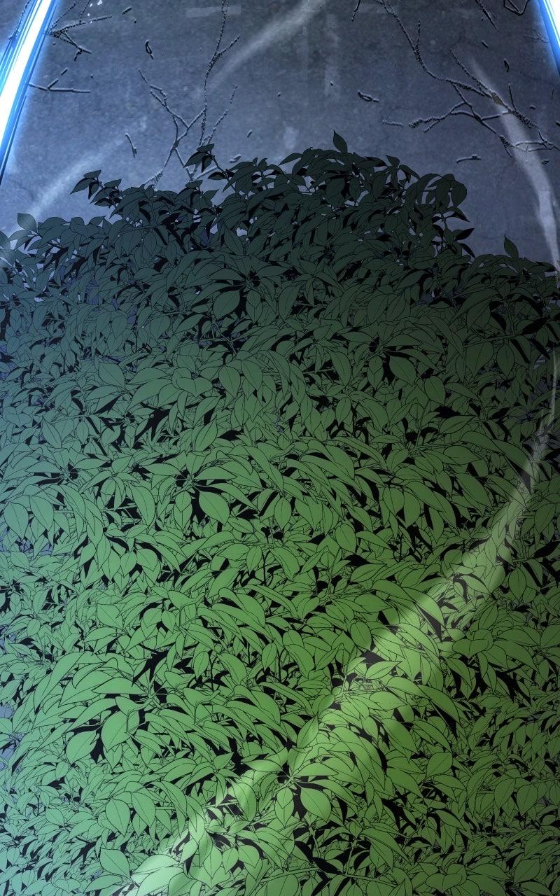 Ultimate Shut-in Episode 44 48