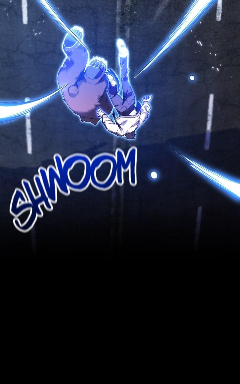 Ultimate Shut-in Episode 44 50