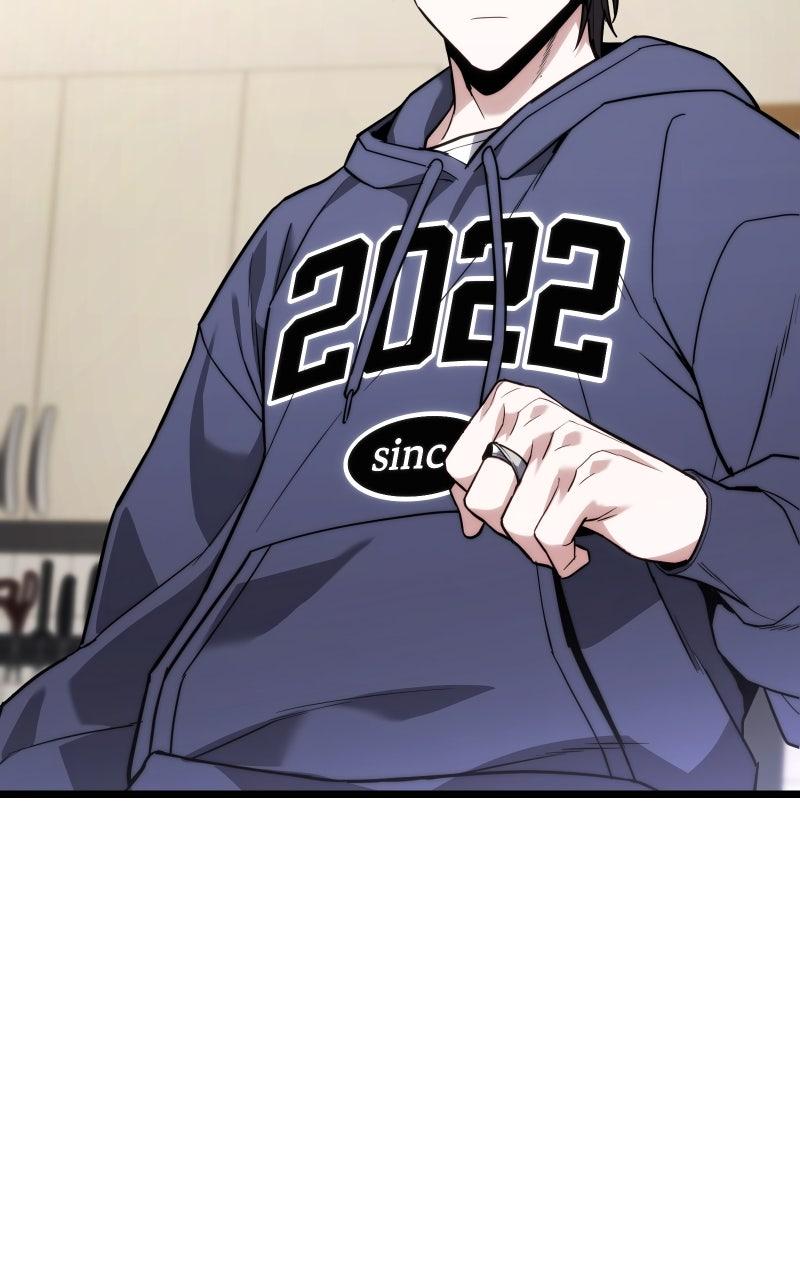 Ultimate Shut-in Episode 44 53