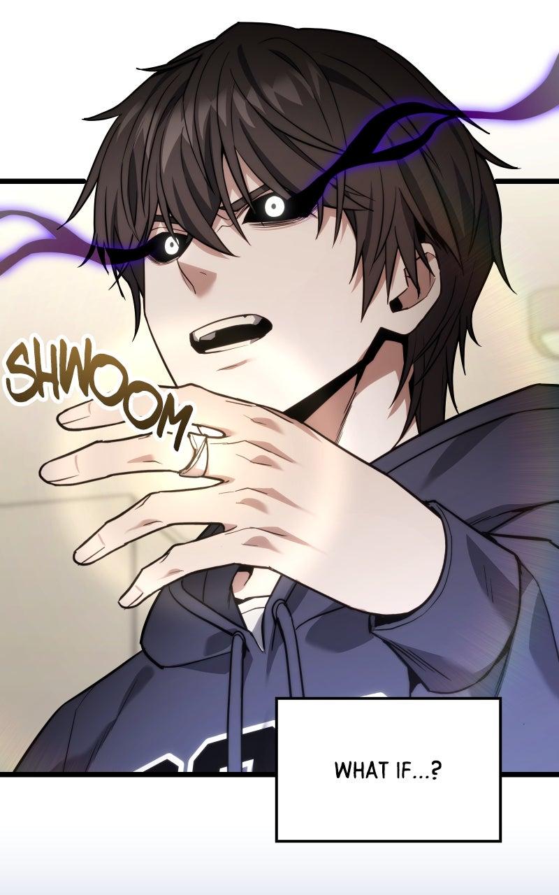 Ultimate Shut-in Episode 44 54