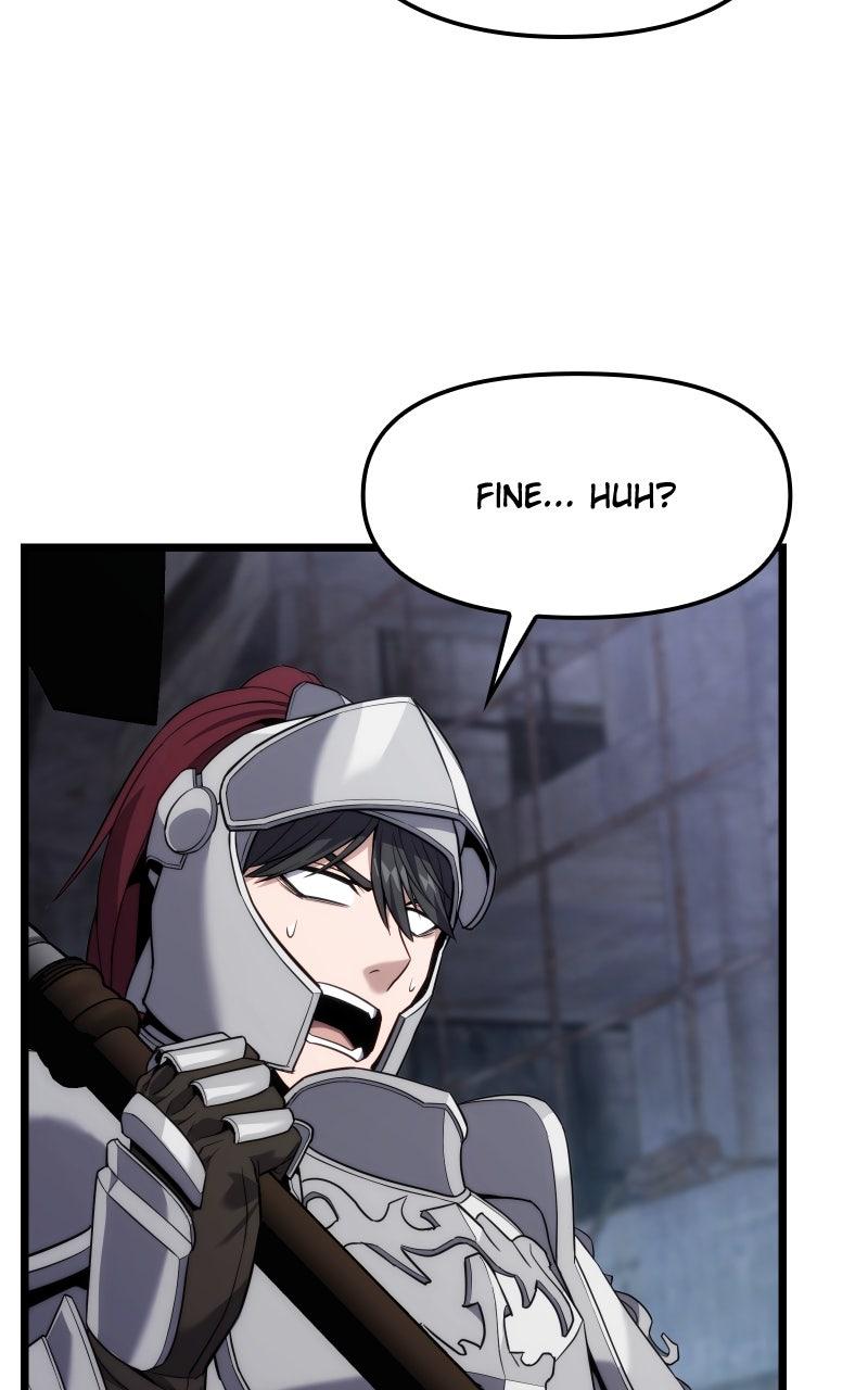 Ultimate Shut-in Episode 44 63