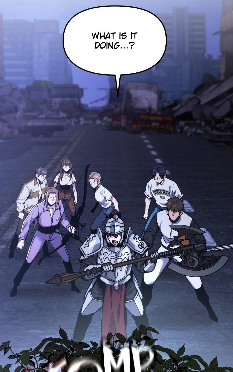 Ultimate Shut-in Episode 44 66