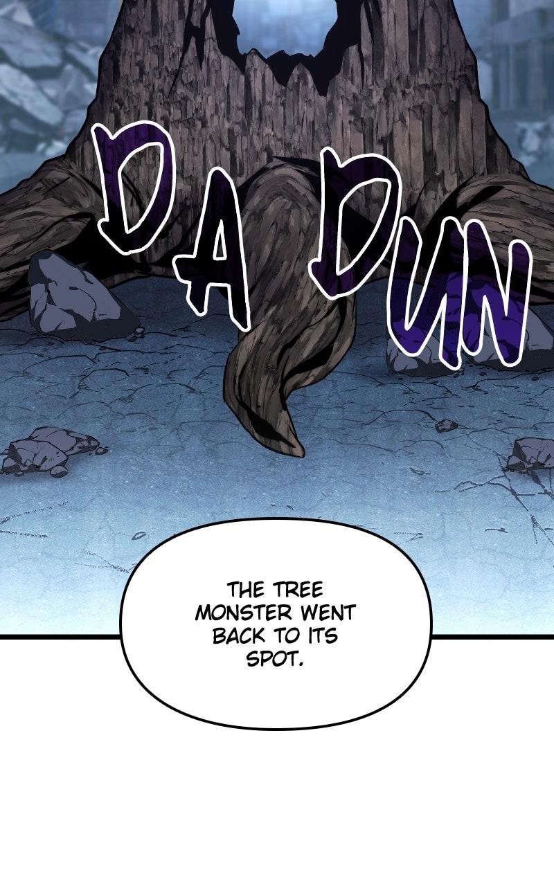 Ultimate Shut-in Episode 44 71