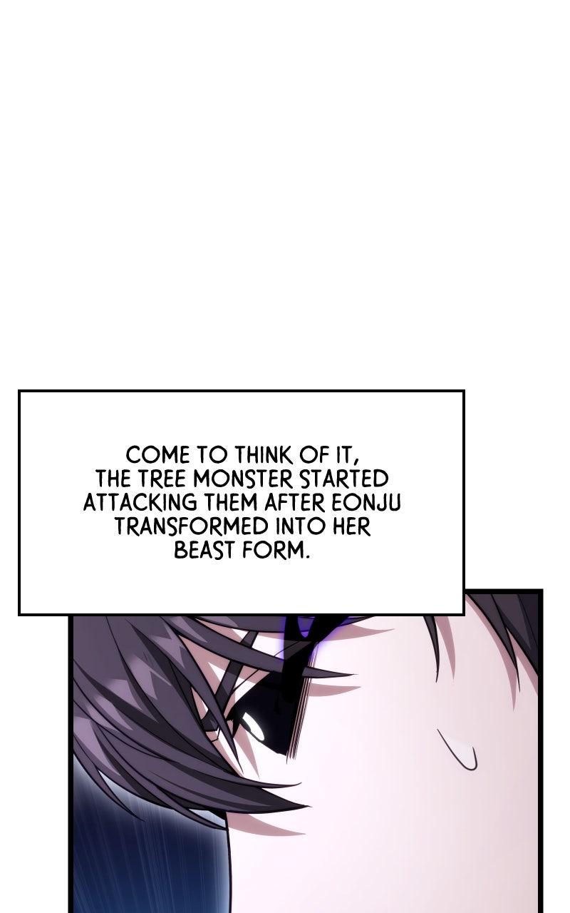 Ultimate Shut-in Episode 44 73