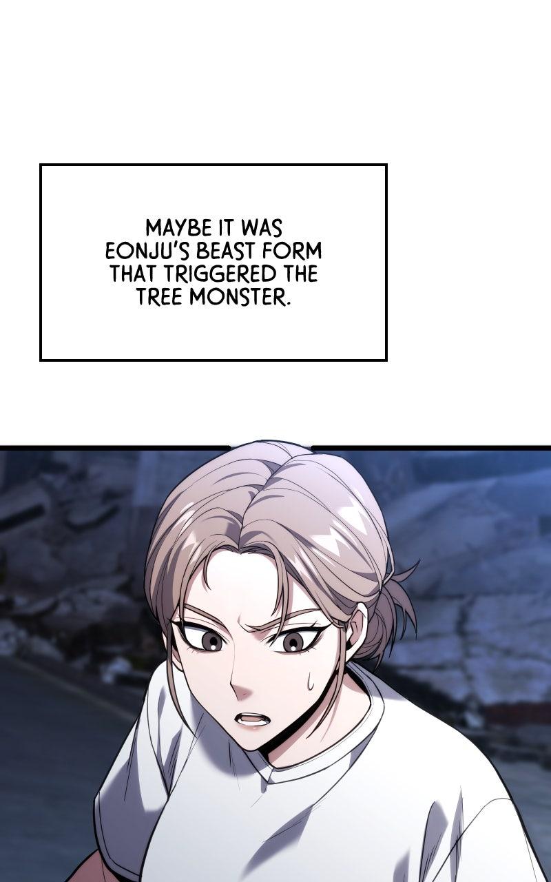 Ultimate Shut-in Episode 44 75