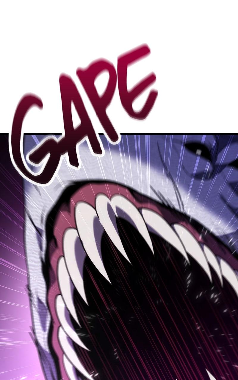 Ultimate Shut-in Episode 44 80