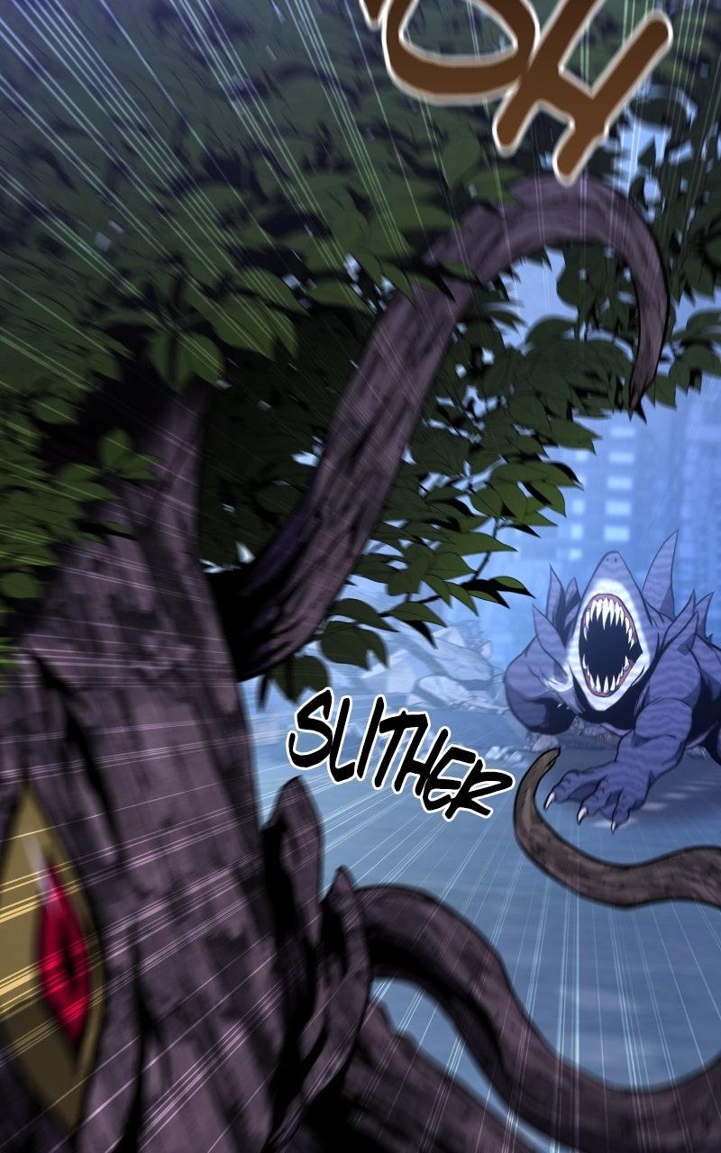 Ultimate Shut-in Episode 44 82