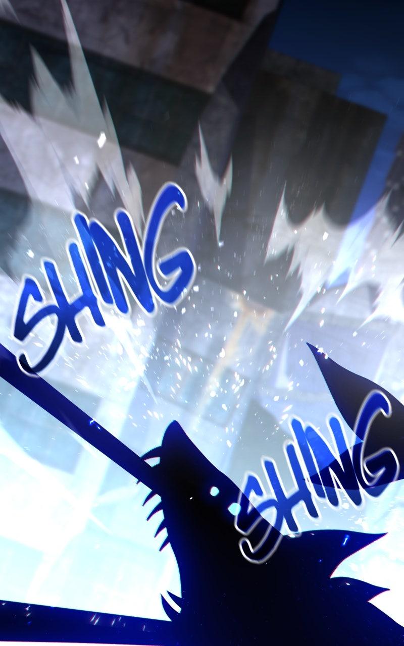 Ultimate Shut-in Episode 44 85