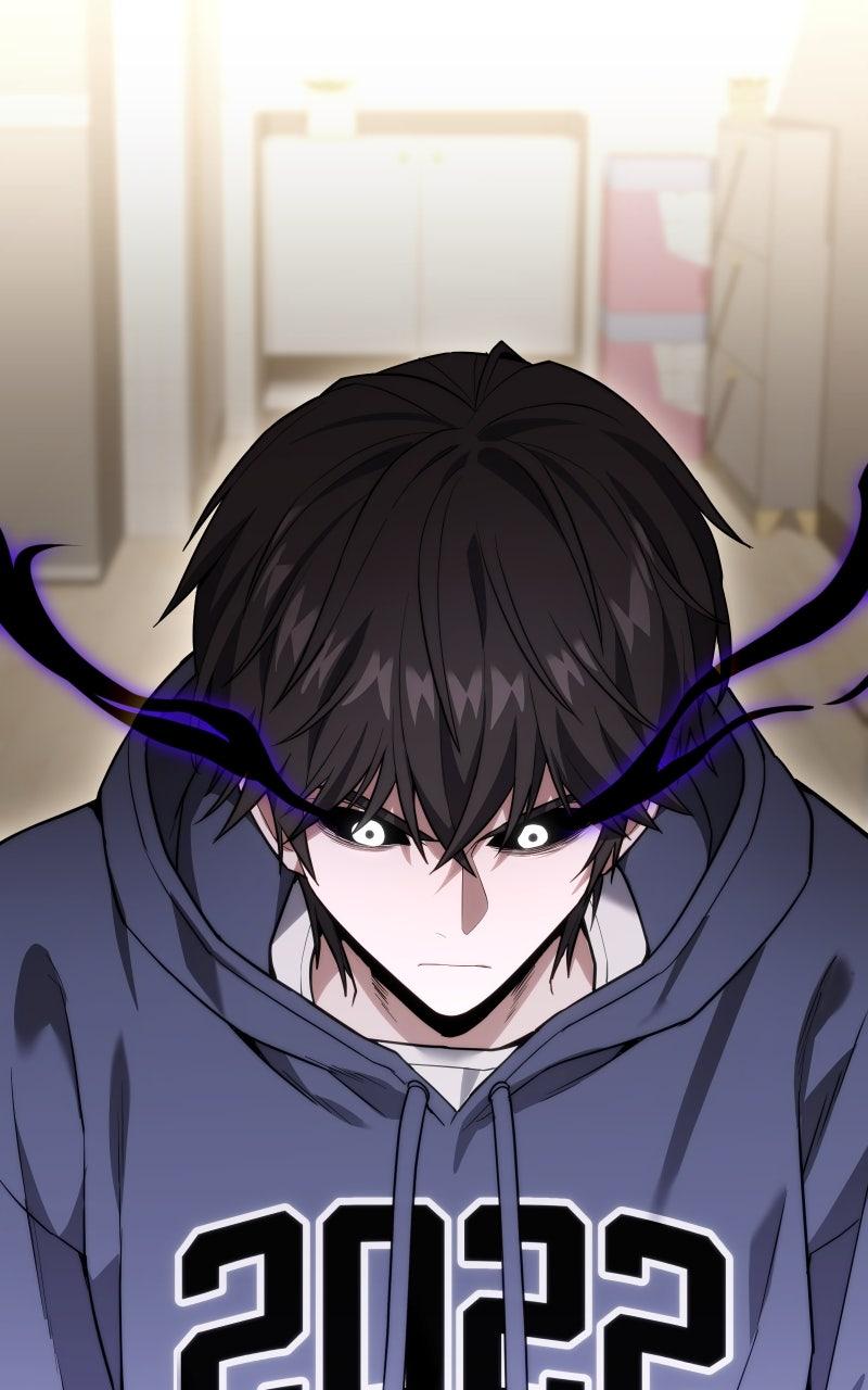 Ultimate Shut-in Episode 44 88