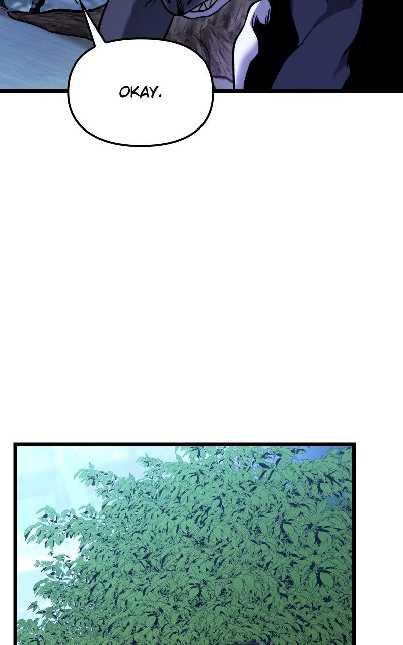 Ultimate Shut-in Episode 44 92