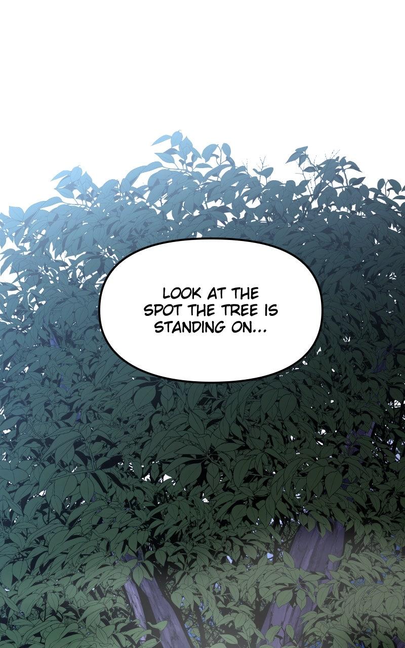 Ultimate Shut-in Episode 44 99