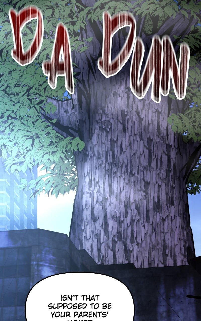 Ultimate Shut-in Episode 44 100