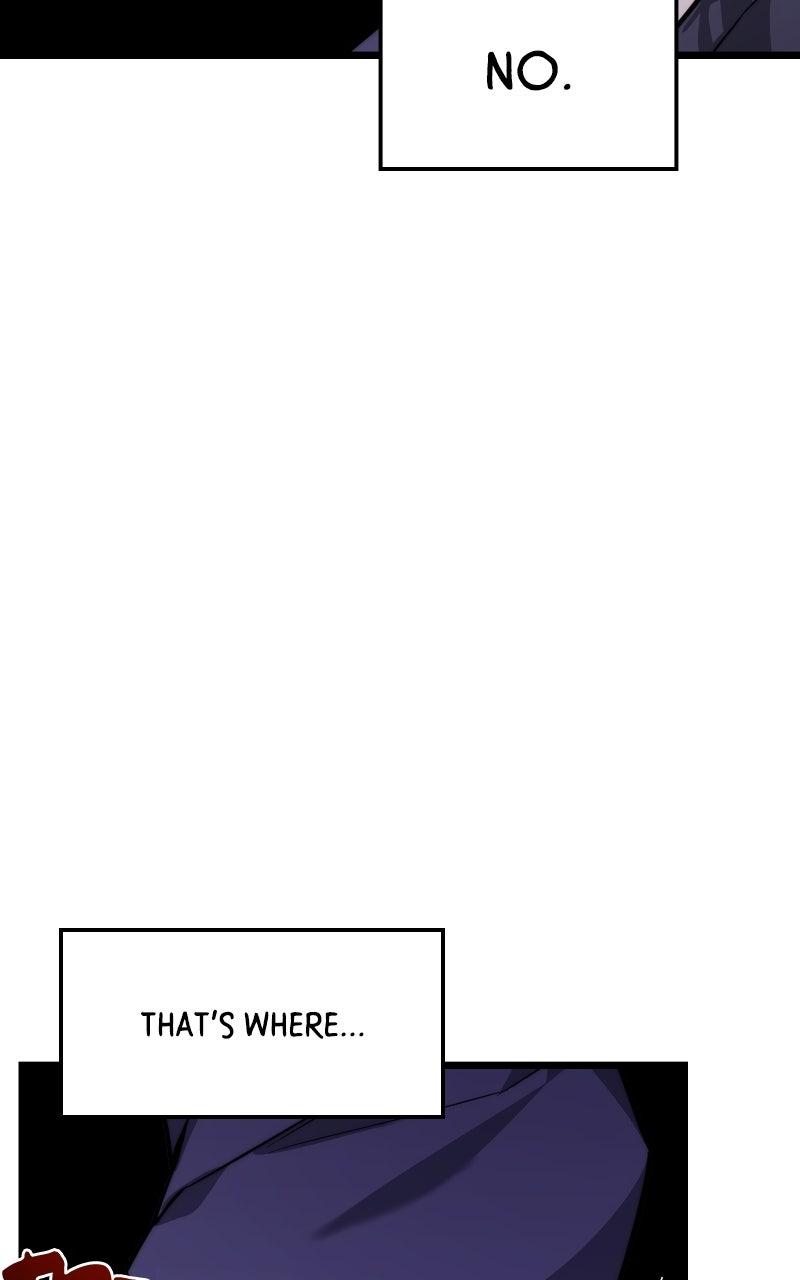 Ultimate Shut-in Episode 44 103