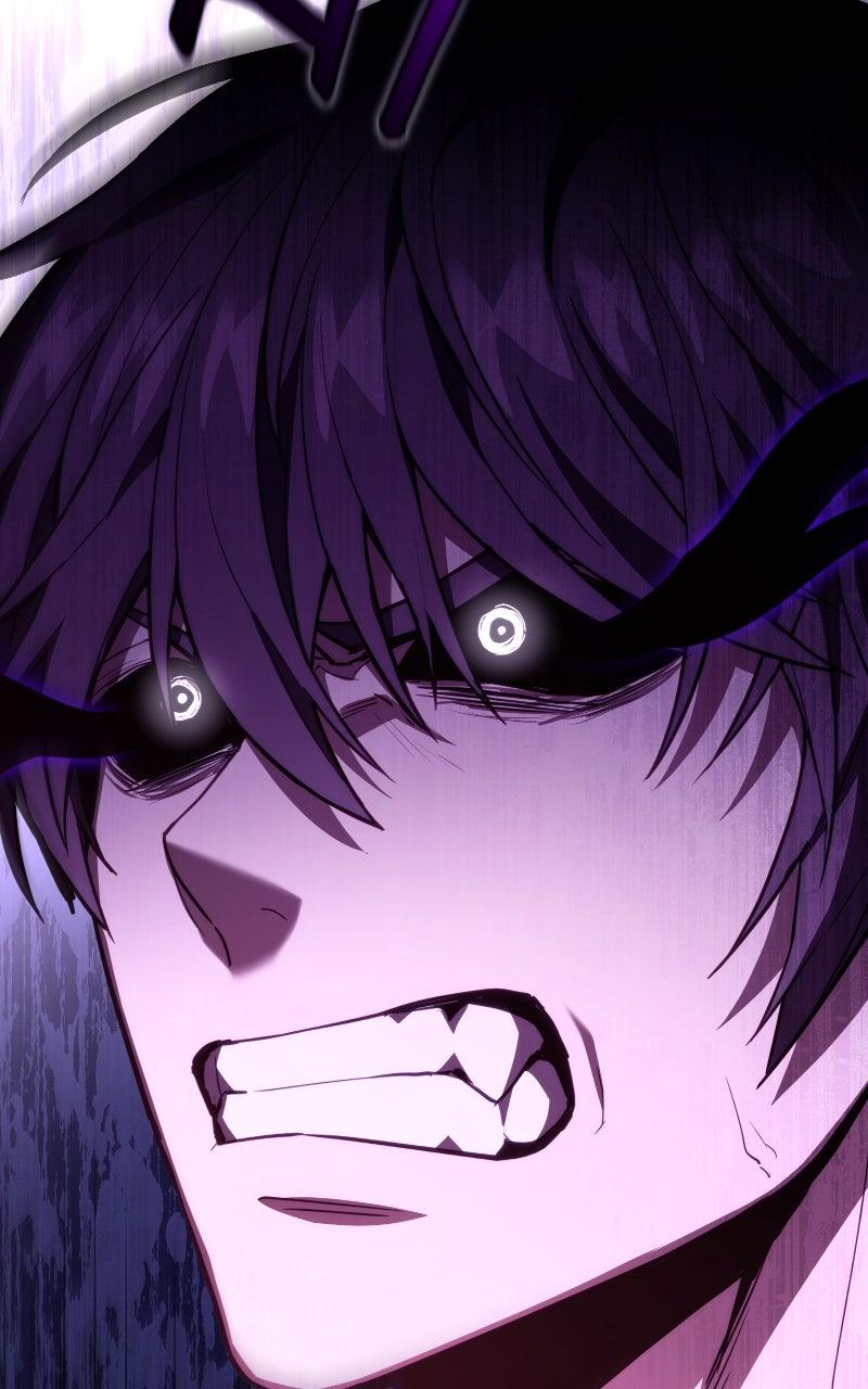 Ultimate Shut-in Episode 44 111