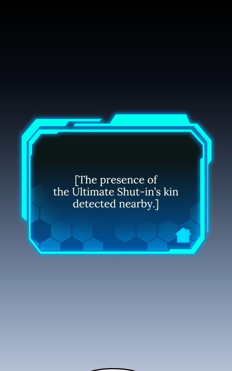 Ultimate Shut-in Episode 44 117