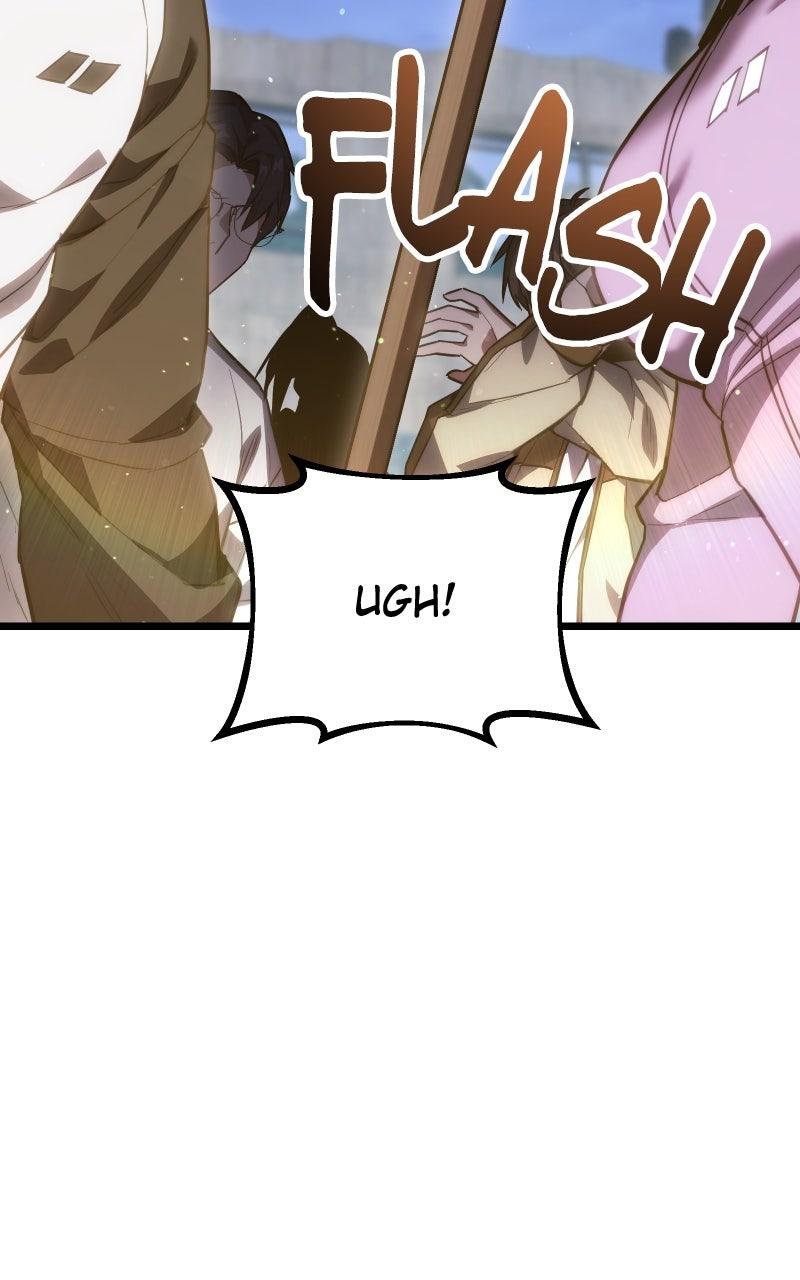 Ultimate Shut-in Episode 44 121