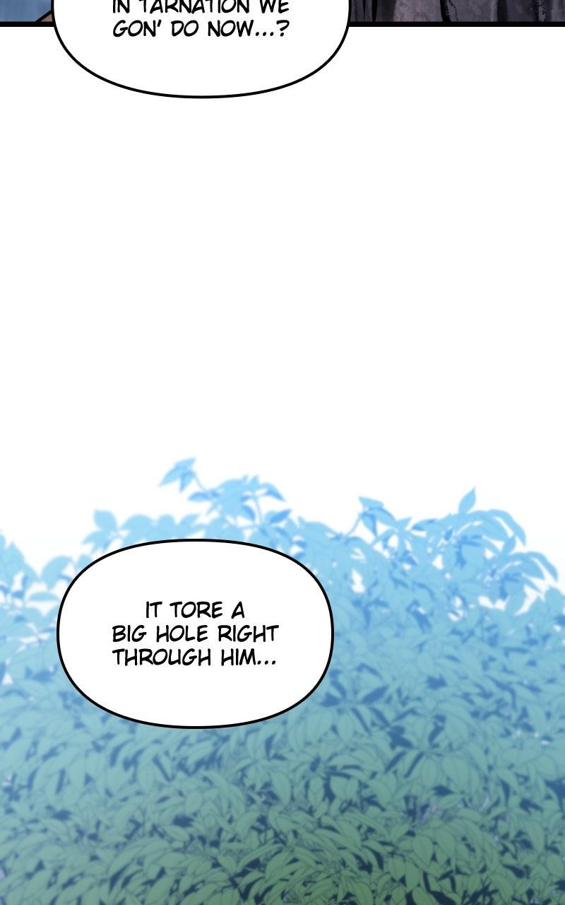 Ultimate Shut-in Episode 45 2