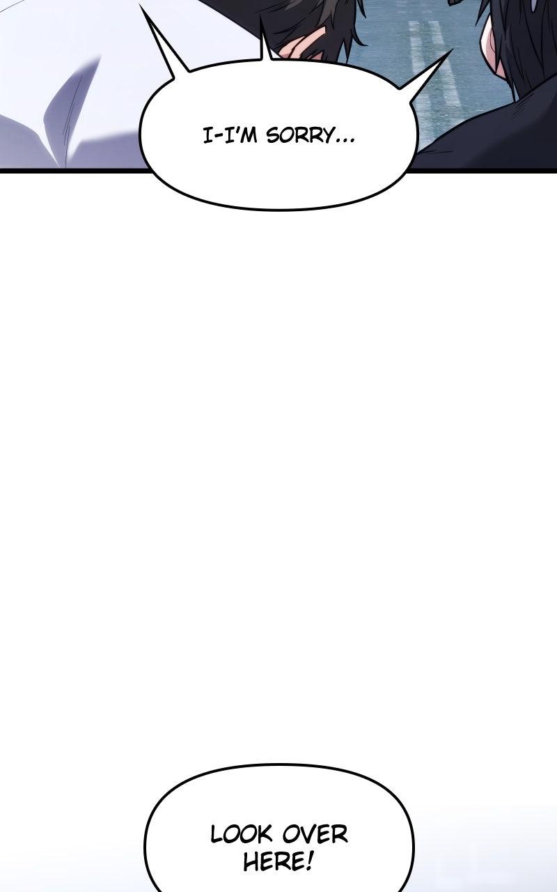 Ultimate Shut-in Episode 45 9