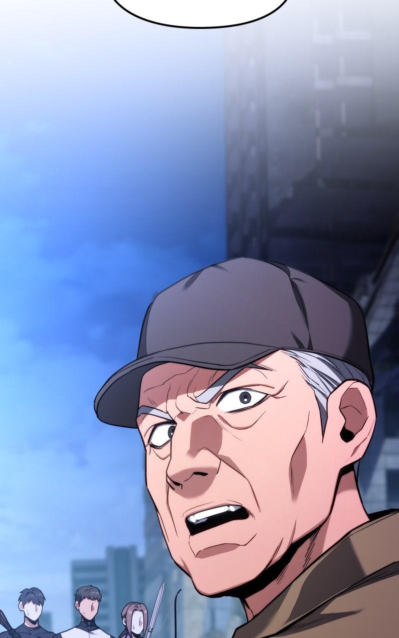 Ultimate Shut-in Episode 45 10