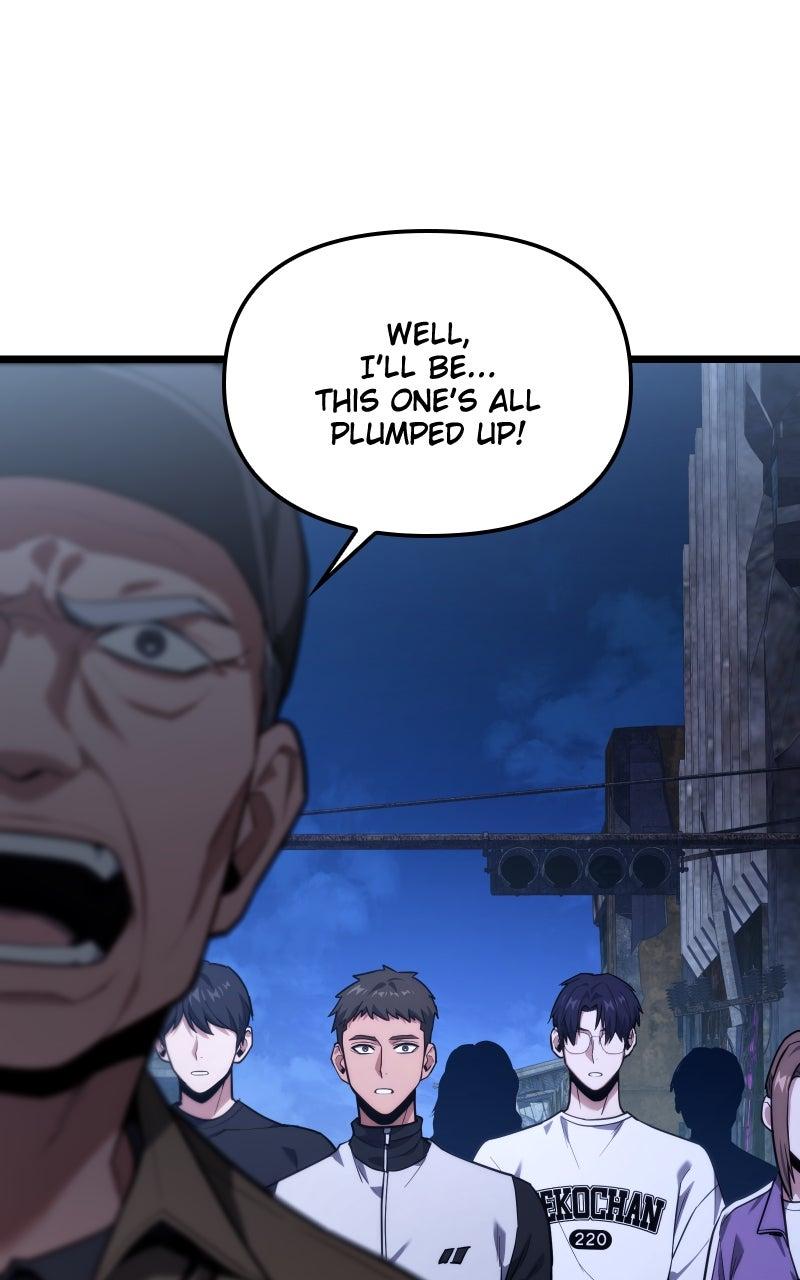 Ultimate Shut-in Episode 45 16