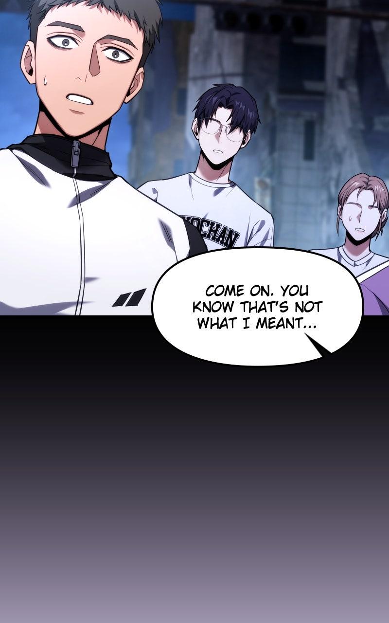 Ultimate Shut-in Episode 45 18