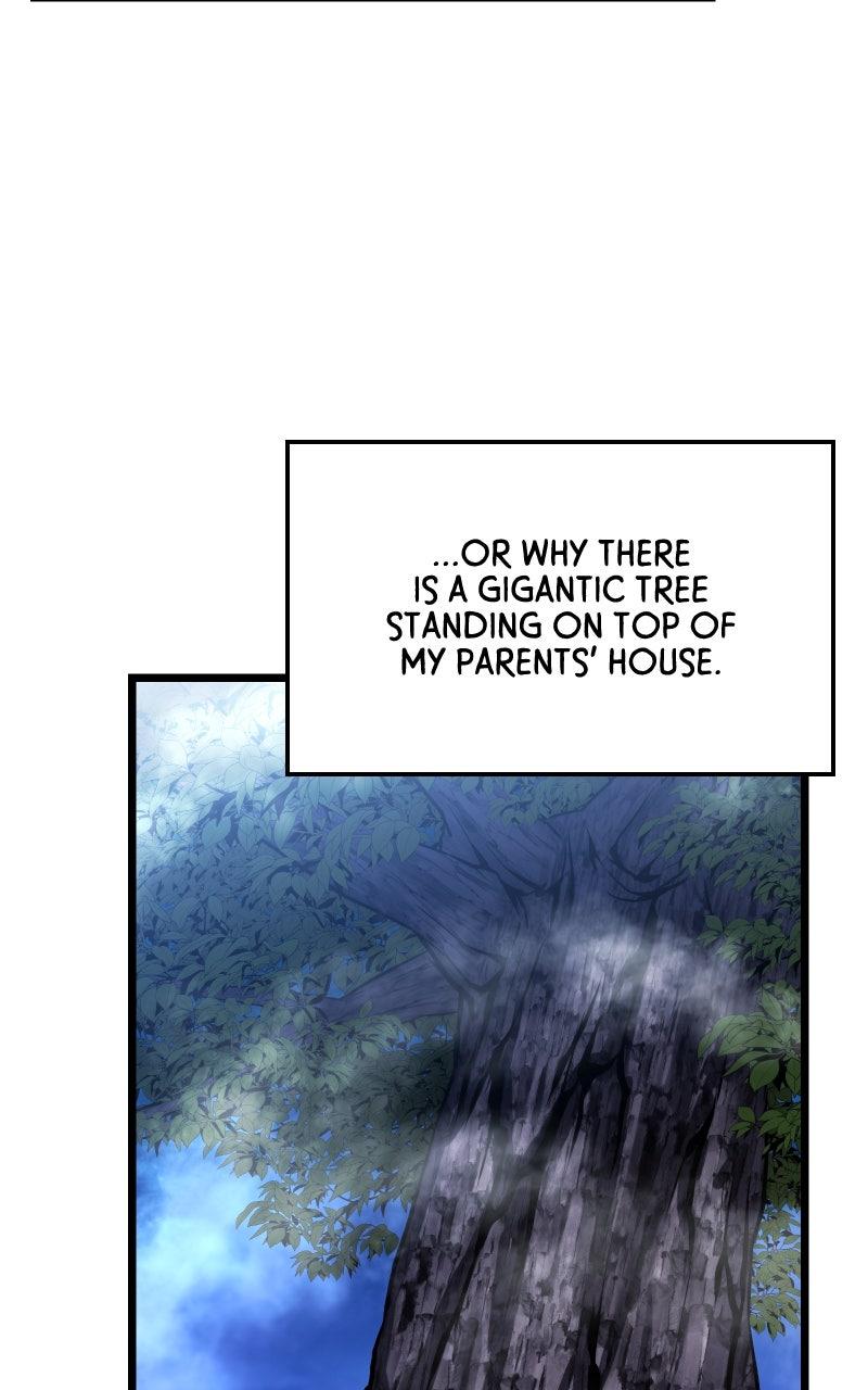 Ultimate Shut-in Episode 45 24