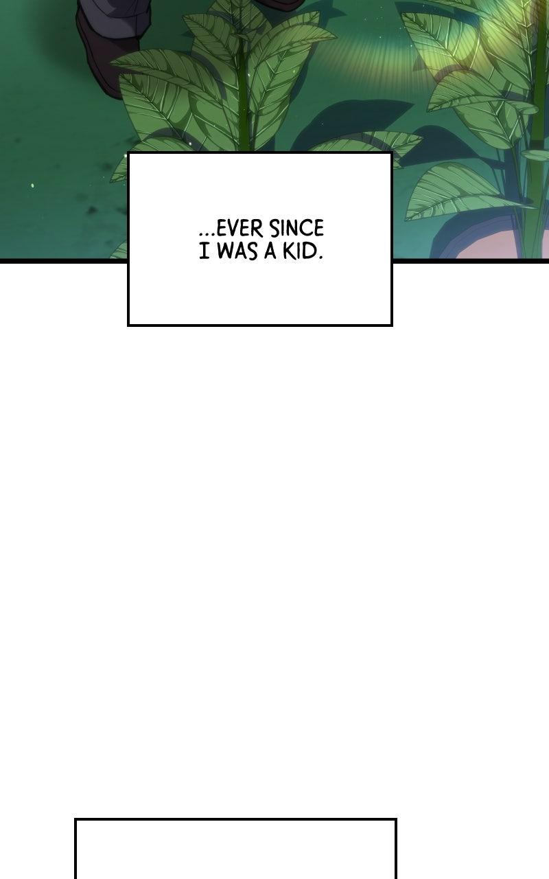 Ultimate Shut-in Episode 45 27