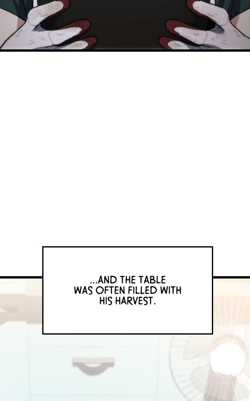 Ultimate Shut-in Episode 45 32