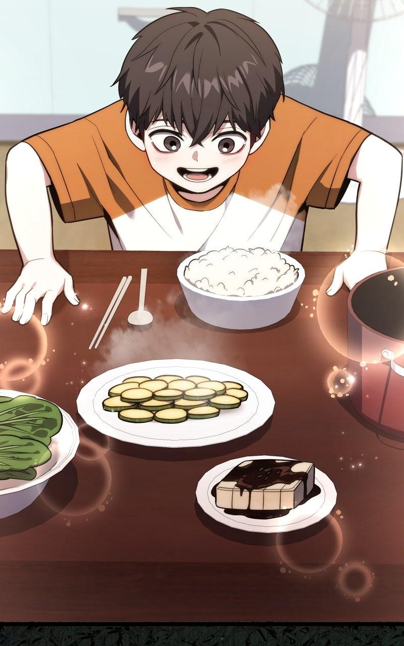 Ultimate Shut-in Episode 45 33