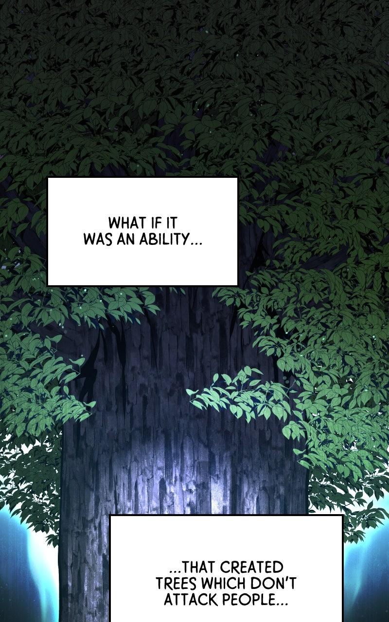 Ultimate Shut-in Episode 45 34