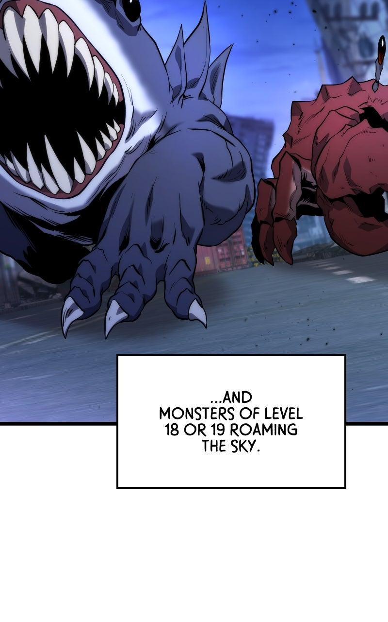 Ultimate Shut-in Episode 45 44