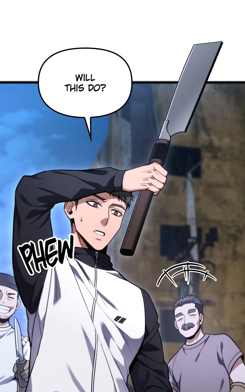 Ultimate Shut-in Episode 45 53