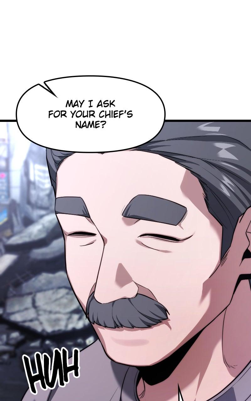 Ultimate Shut-in Episode 45 59