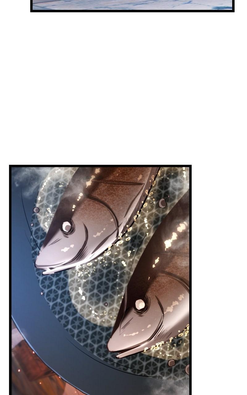 Ultimate Shut-in Episode 45 72