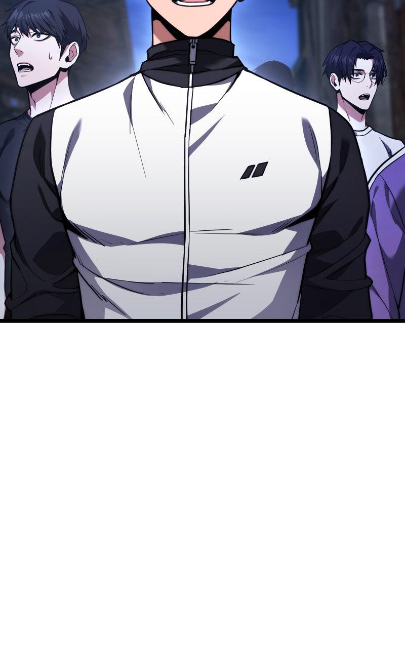 Ultimate Shut-in Episode 45 74